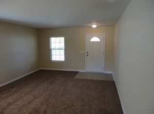 2238 Bunker Hill Rd NE, Washington, DC 20018