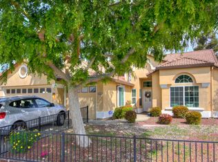 8751 Alyssium Ct, Elk Grove, CA 95624