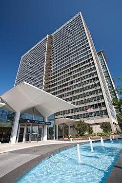 1st image of 3550 N Lake Shore Dr APT 2028