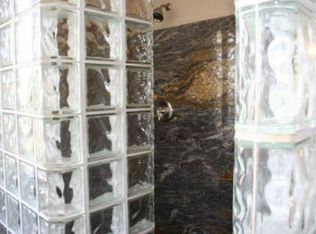 5210 E Danbury Rd, Scottsdale, AZ 85254