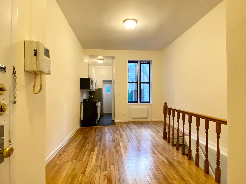1st image of 527 E 88th St APT 1d