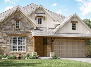 3522 Shadow Bay Ct, Fulshear, TX 77441
