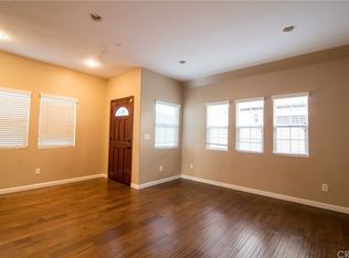 11542 216th St UNIT 2, Lakewood, CA 90715