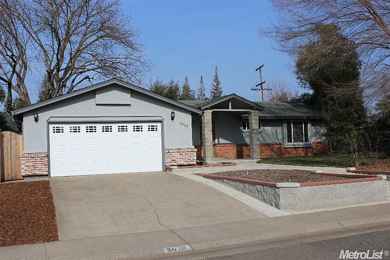 1st image of 5029 Bowman Oaks Way