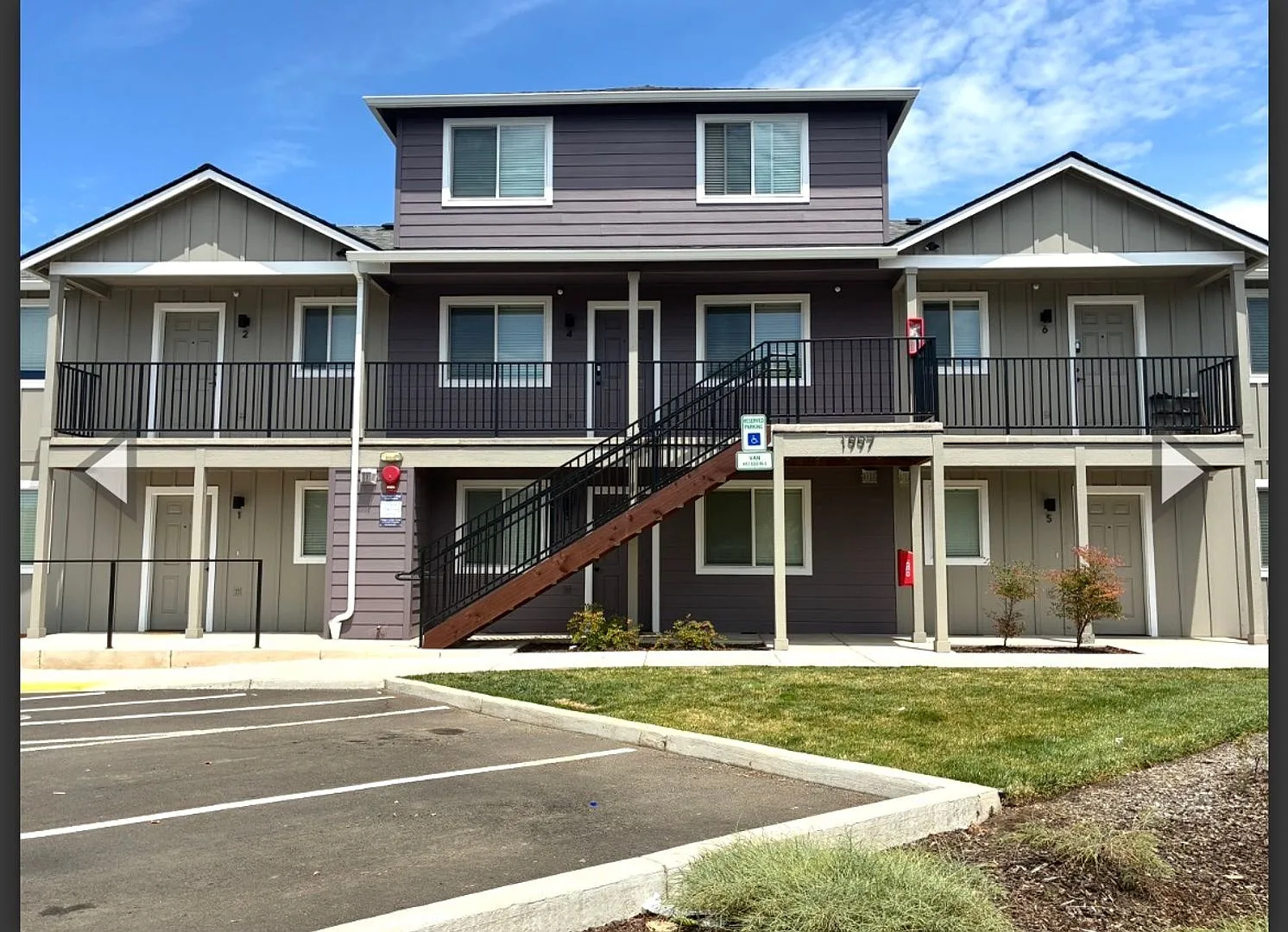 1997 Sky Park Dr — Photo 1