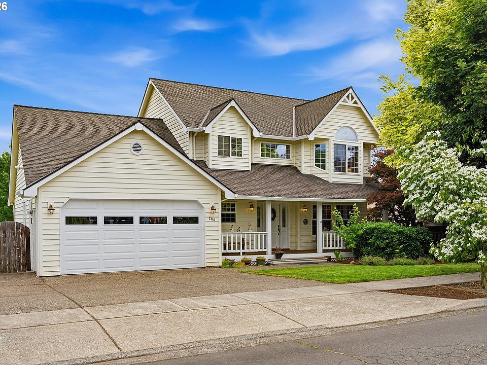 1st image of 200 N 31st Ave