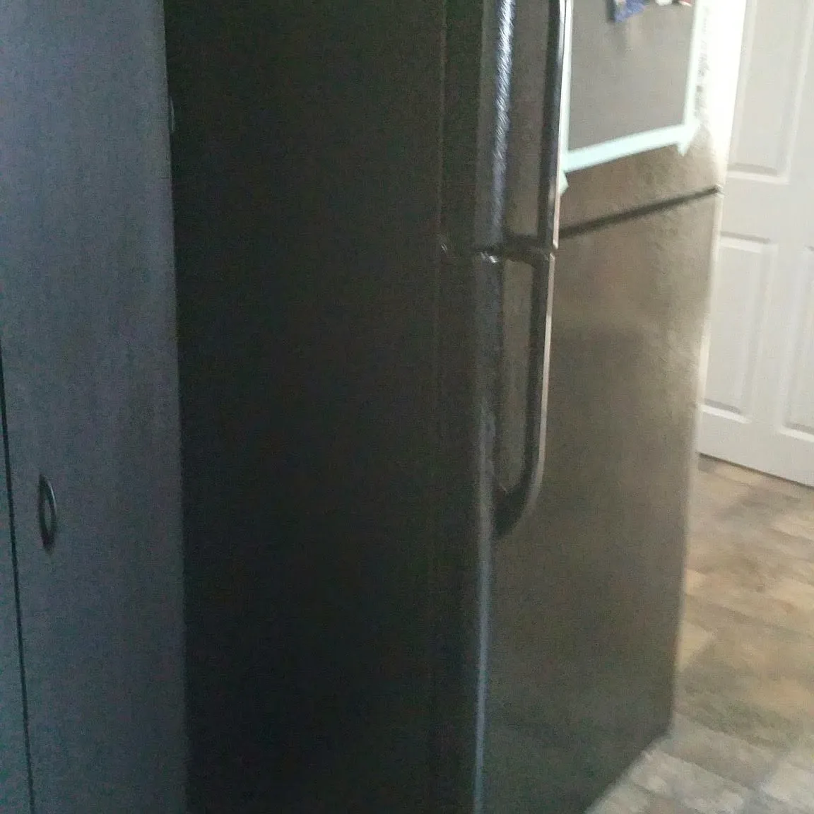 428 North Upper - 1 — Photo 2