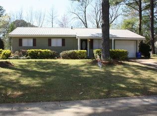 637 Ralde Cir, Ridgeland, MS 39157