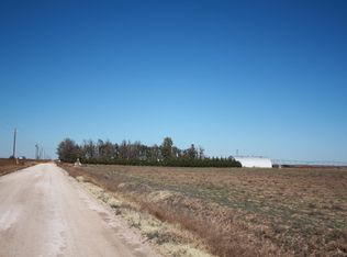 181 County Road 189, Springlake, TX 79082