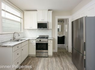 88 N 7th St, San Jose, CA 95112