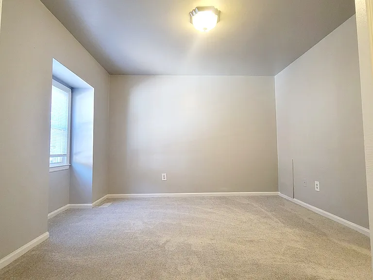 2742 Goolsby Ave — Photo 9