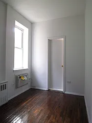 Rented by Fleet Realty