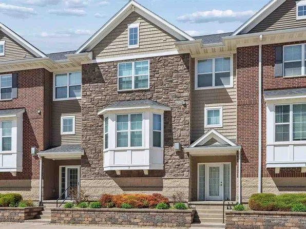 420 3rd Ave, Coralville, IA 52241