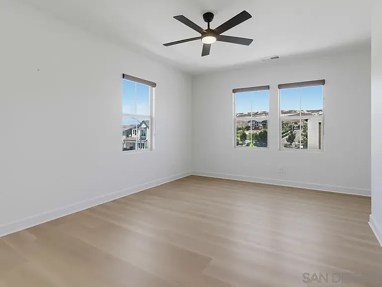 1124 Camino Levante — Photo 39