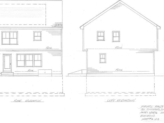 3rd image of 35 Summerhill Ave