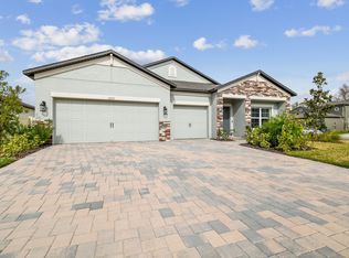 12351 Nouveau Ave, Spring Hill, FL 34610
