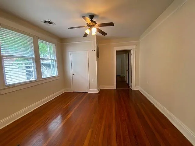 1831 Esplanade Ave — Photo 9