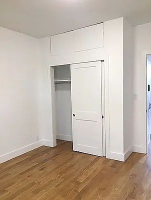 2nd image of 32-80 30th St #4L
