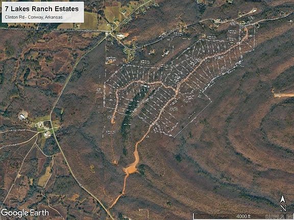 3rd image of 57 Sunset Rd