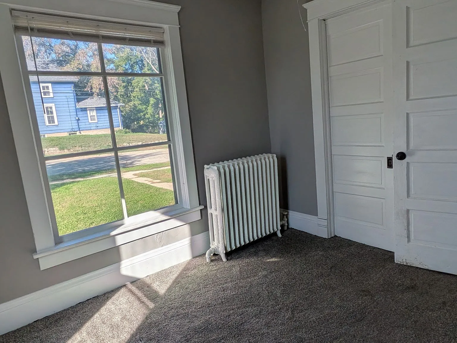 2 bed, 1.0 bath, 800 sqft, $850 — Photo 4