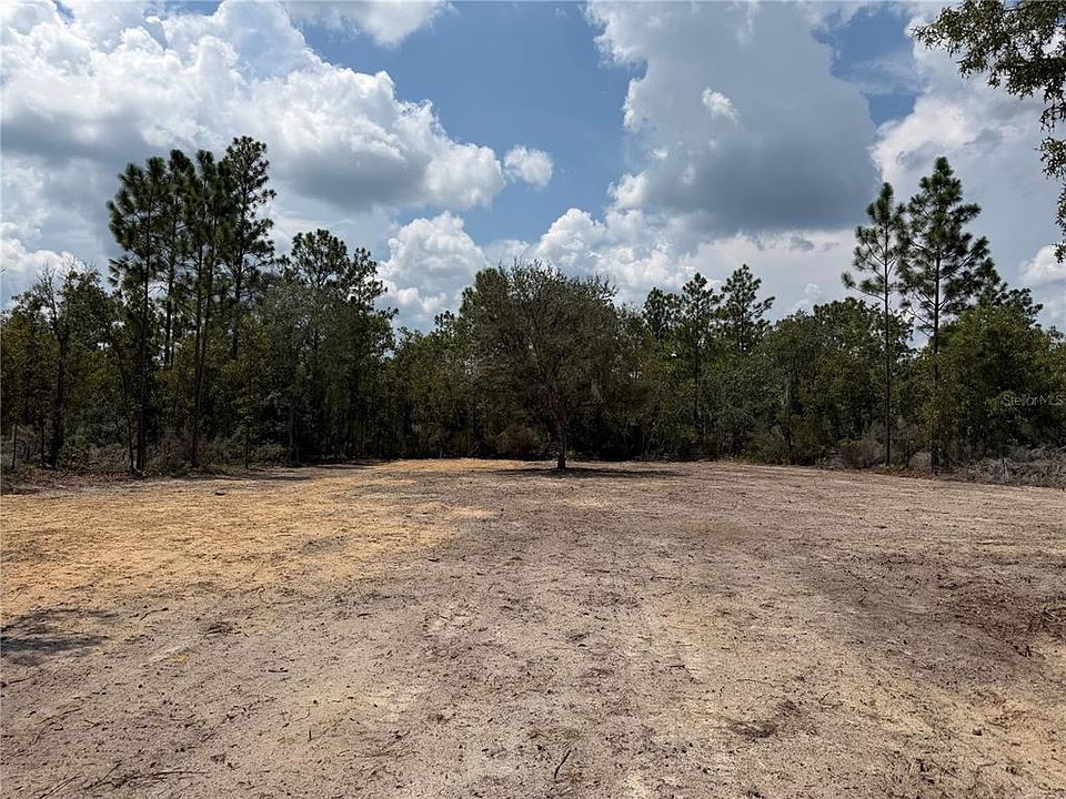 2nd image of TBD NE 101ST TERRACE LOT 6