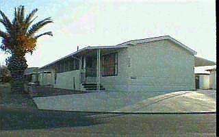 1st image of 5850 W Bay Dr #X