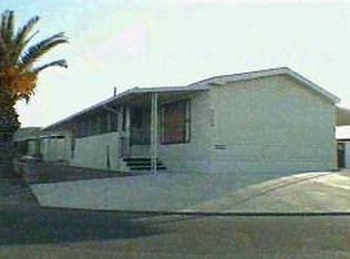 5850 W Bay Dr #X, Tucson, AZ 85715