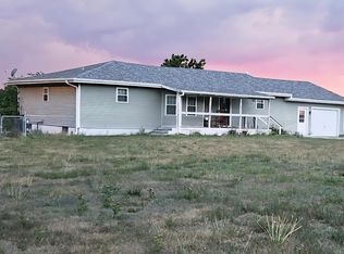 36515 M Hwy, Mora, MO 65345