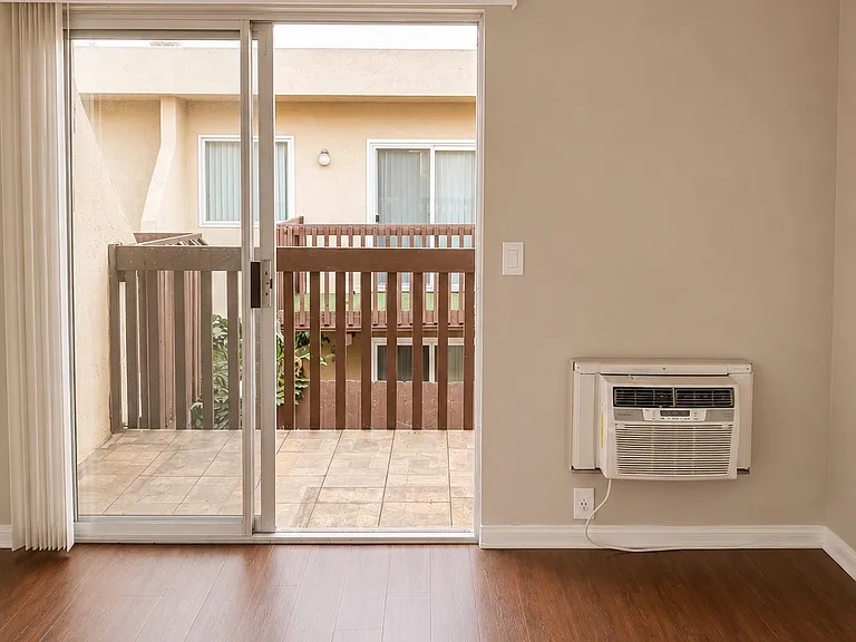6902 Mission Gorge Rd #14 — Photo 8
