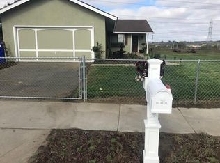 195 Fireside St, Oceanside, CA 92058
