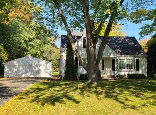 5428 Long Ct, Appleton, WI 54914