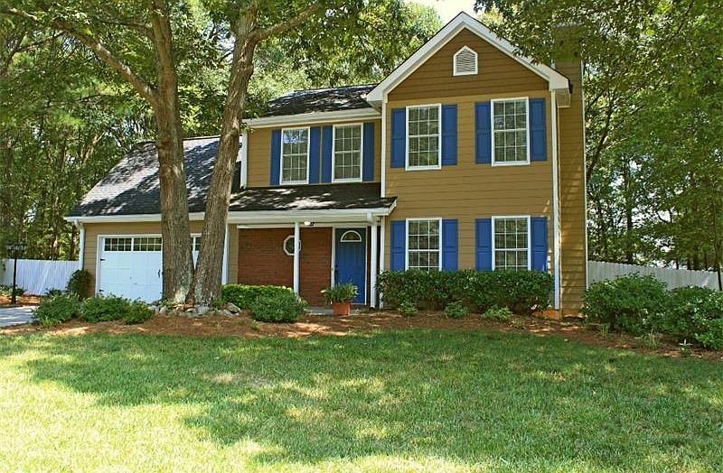 1st image of 480 Ashley Way