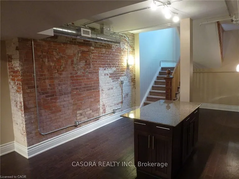 200 Stinson St #102 — Photo 7