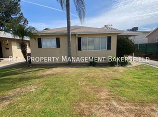 26 Myrtle St #26, Bakersfield, CA 93304