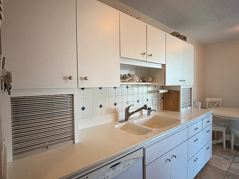 4822 Ocean Blvd #3D — Photo 28