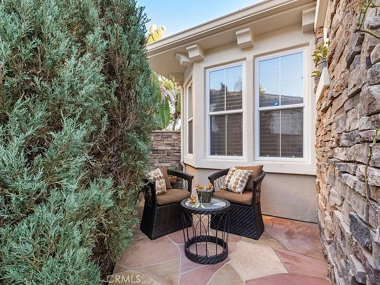 5 Sea View Ln — Photo 27