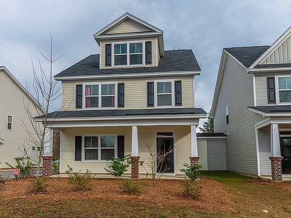 2nd image of 8178 S Antler Dr #7