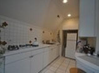 1214 E 57th St, Chicago, IL