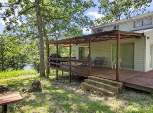 71 Parker Ln, Theodosia, MO 65761