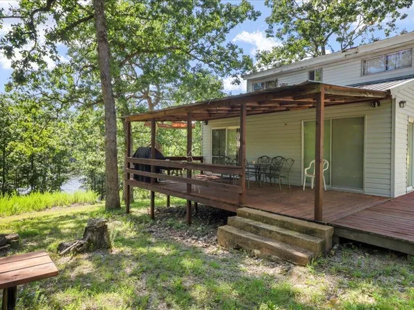 71 Parker Lane, Theodosia, MO 65761