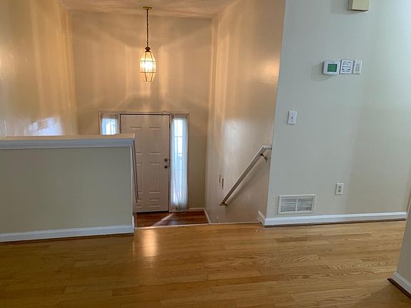 3rd image of 5247 Windfield Glen Ct