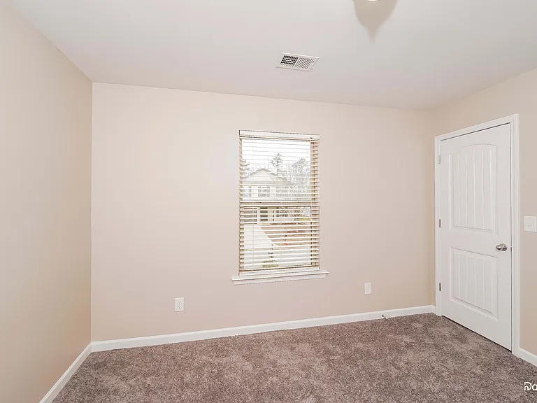 185 Briar Ridge Ln — Photo 11