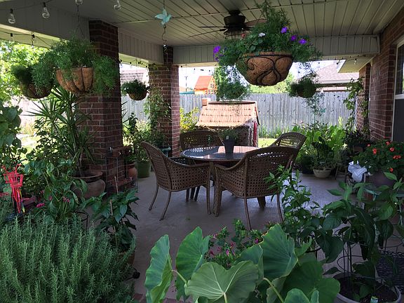 3rd image of 4701 Belvedere Cir