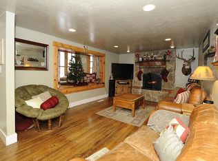 154 N 200 W, Midway, UT 84049
