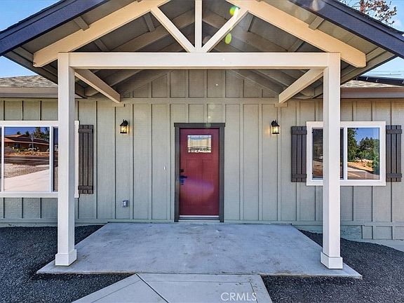 3rd image of 6442 Rocky Ln