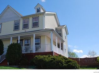 101 Evan Rd, Warwick, NY 10990