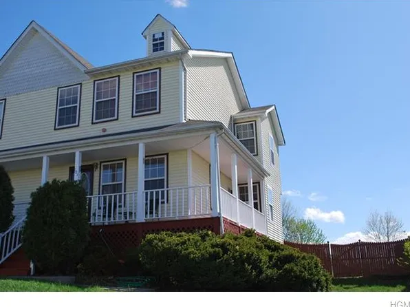 101 Evan Rd, Warwick, NY 10990