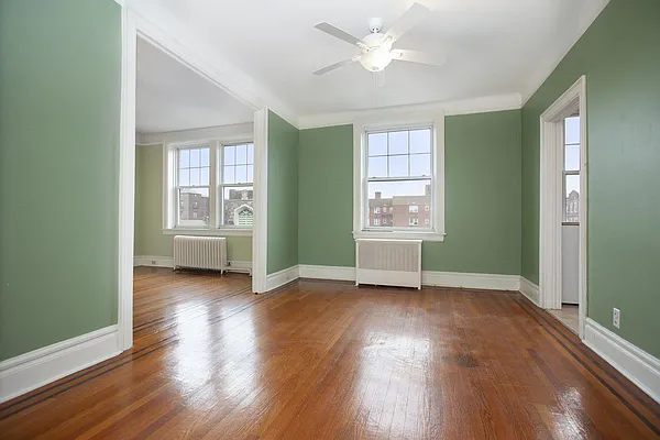 Sold by Beaudoin Realty Group Inc | media 12