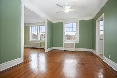 Sold by Beaudoin Realty Group Inc