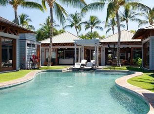 68-1058 Pauoa Way #1, Kamuela, HI 96743